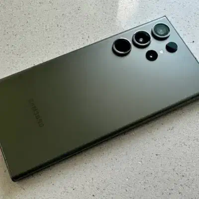 s23 ultra|موبایل|اسلامشهر, باغ فیض|دیوار