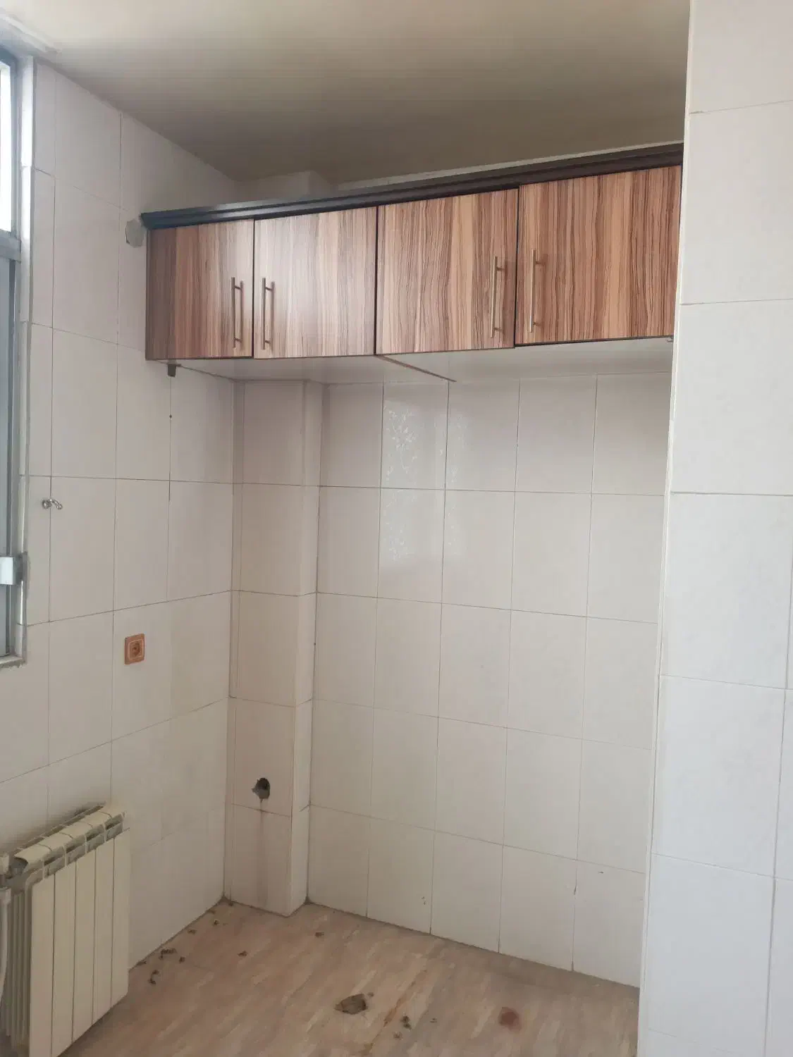 کابینت mdf|مصالح و تجهیزات ساختمان|تهران, علم و صنعت|دیوار