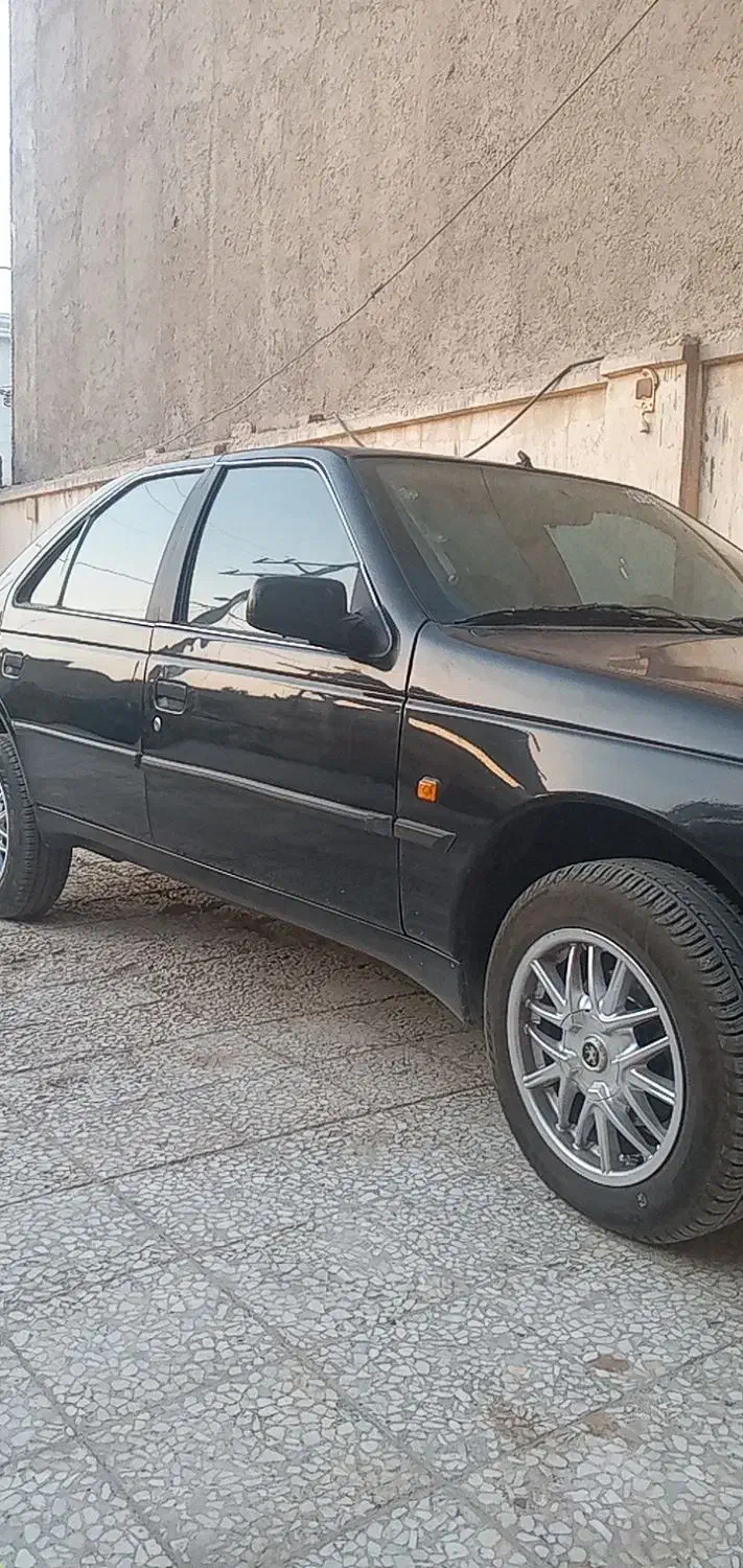 فروش حواله|خودرو سواری و وانت|زابل, |دیوار