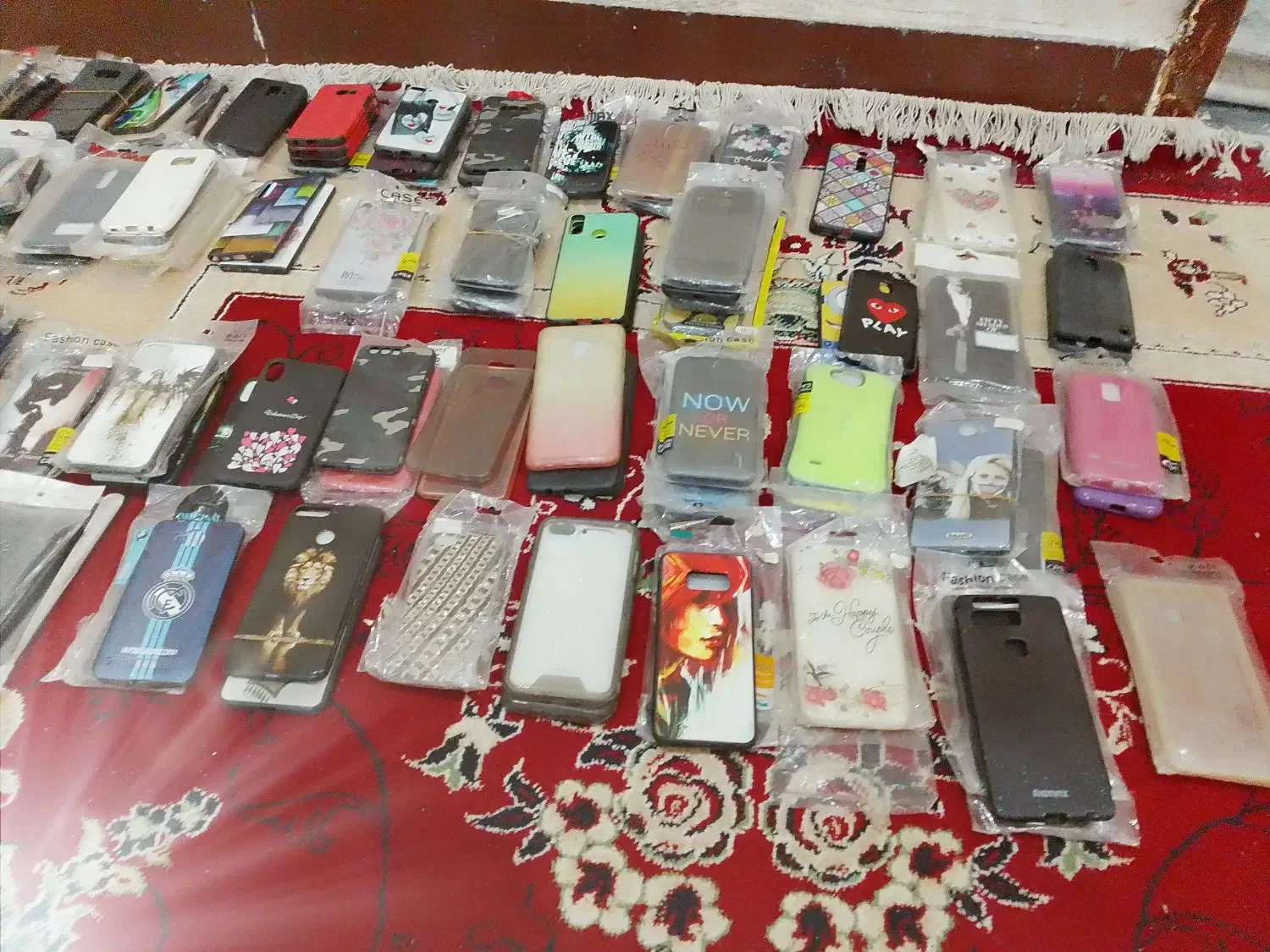 قاب گوشی|لوازم جانبی موبایل و تبلت|شادگان, |دیوار