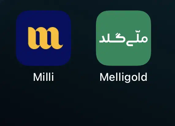 کسب درآمد تنها با ثبت نام و قانونی|کارت هدیه و تخفیف|قزوین, |دیوار