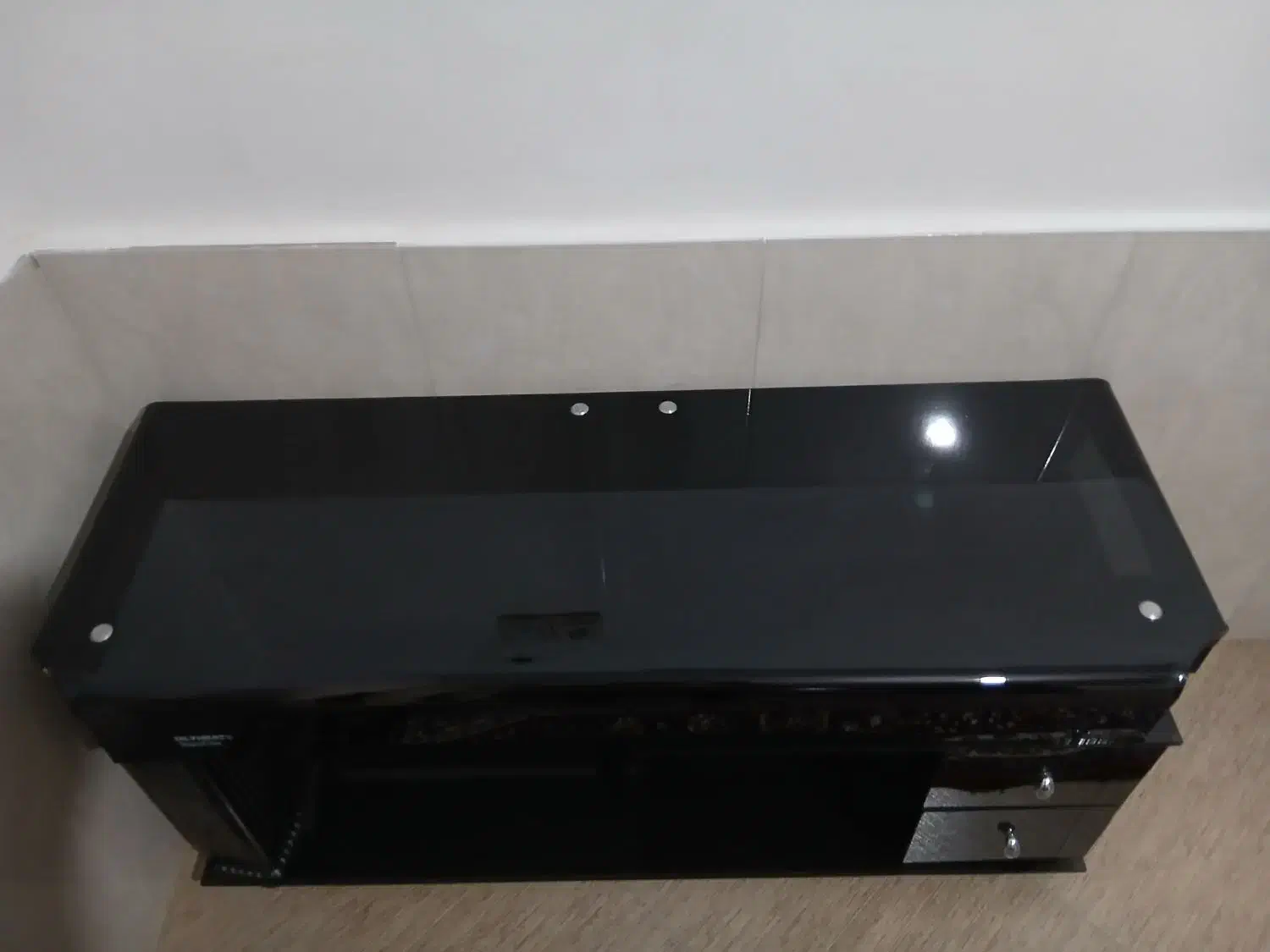 میزتلوزیون|میز تلویزیون|سبزوار, صالح آباد|دیوار