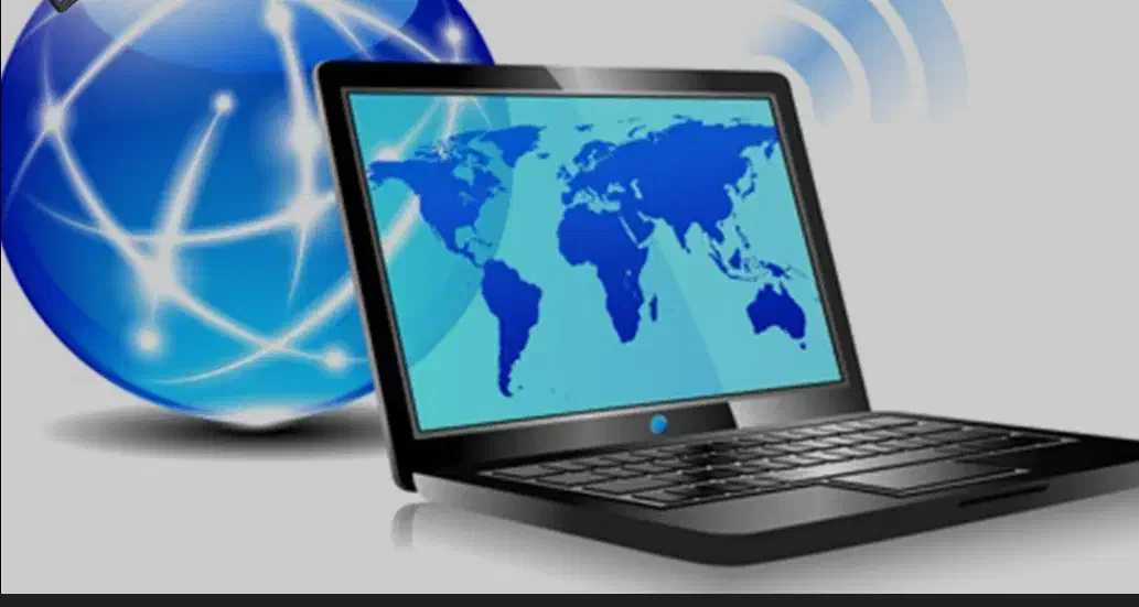 استخدام نیروی خانم و آقا  در کافینت معلم|استخدام رایانه و فناوری اطلاعات|سمنان, |دیوار