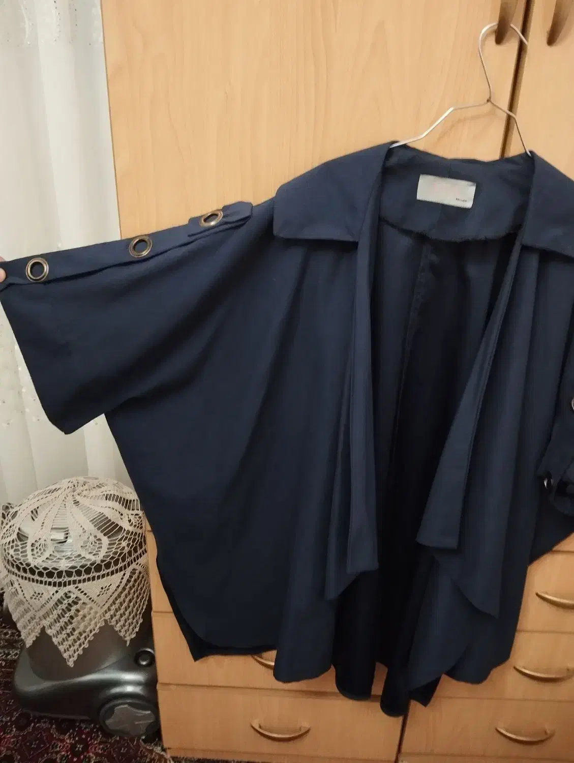 لباسهای شیک|لباس|سنندج, |دیوار