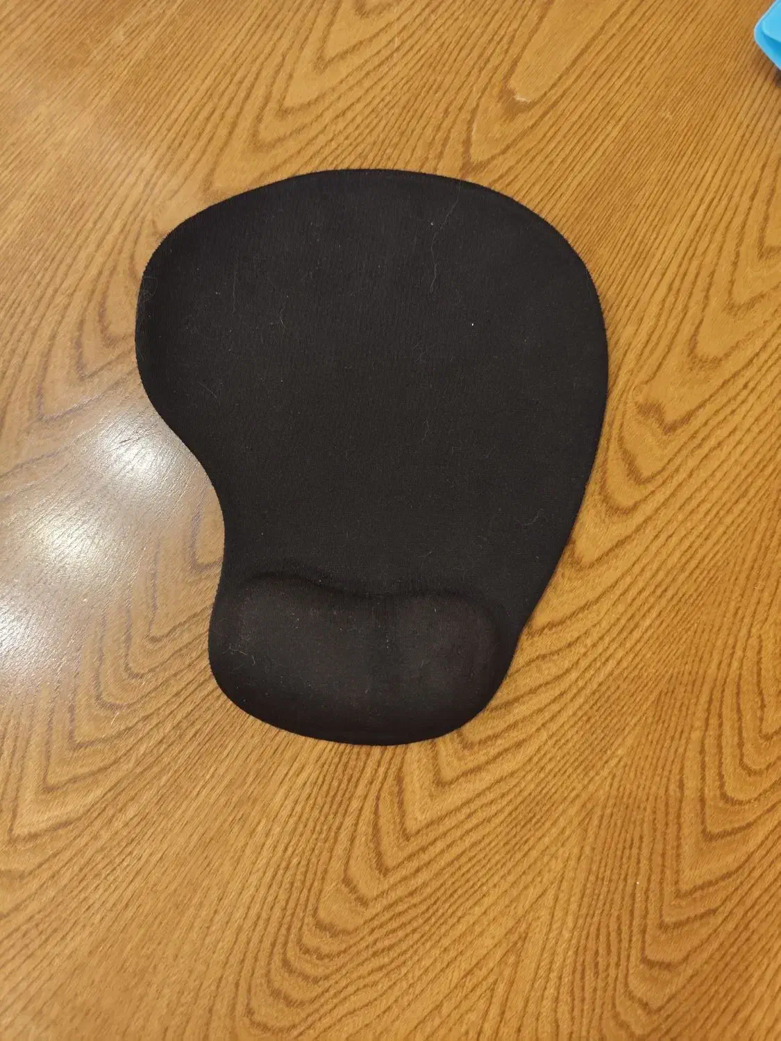 پد موس طبی|قطعات و لوازم جانبی رایانه|کرمانشاه, |دیوار