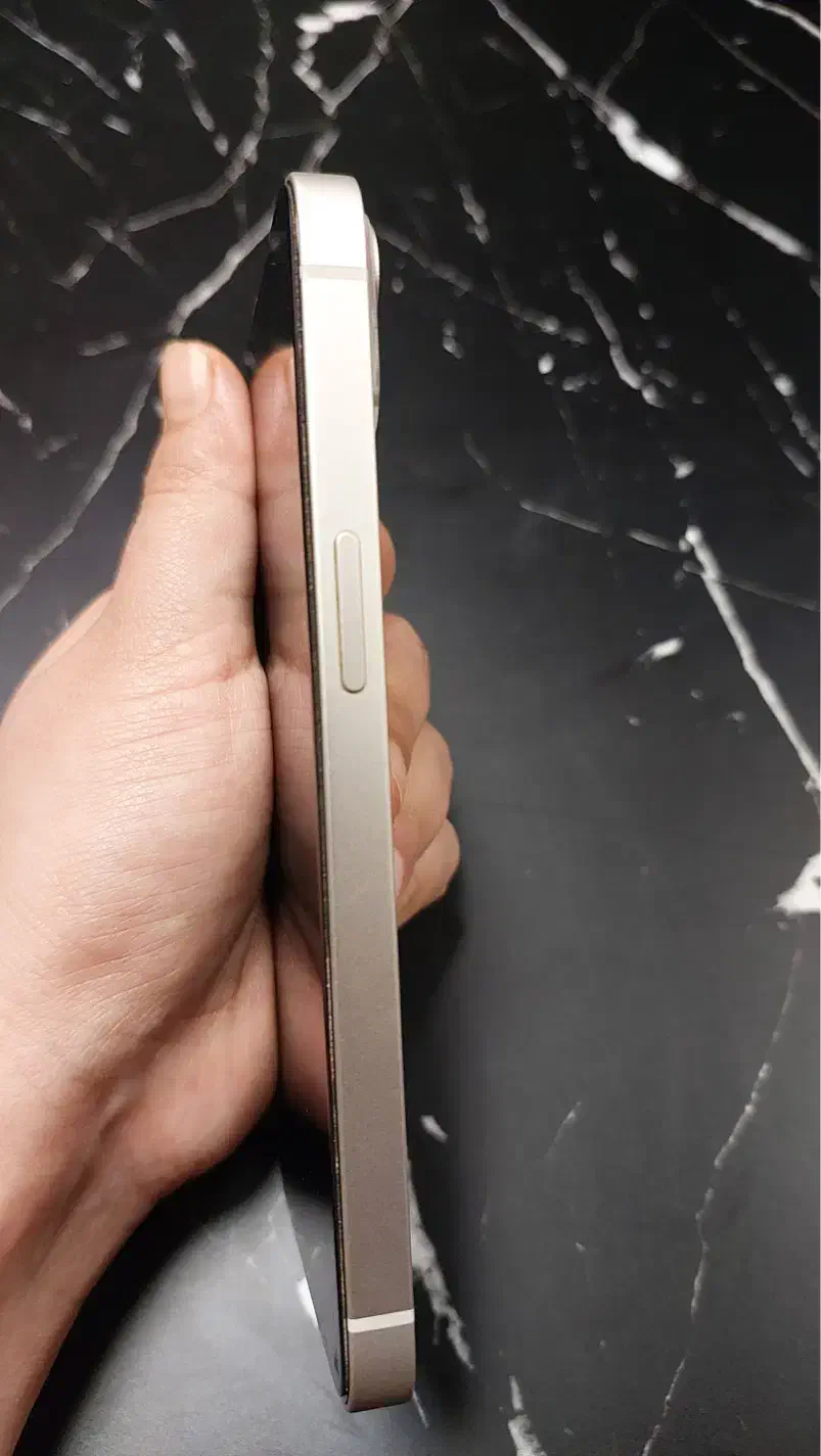 آیفون 13 نرمال 128|موبایل|مشهد, وحید|دیوار