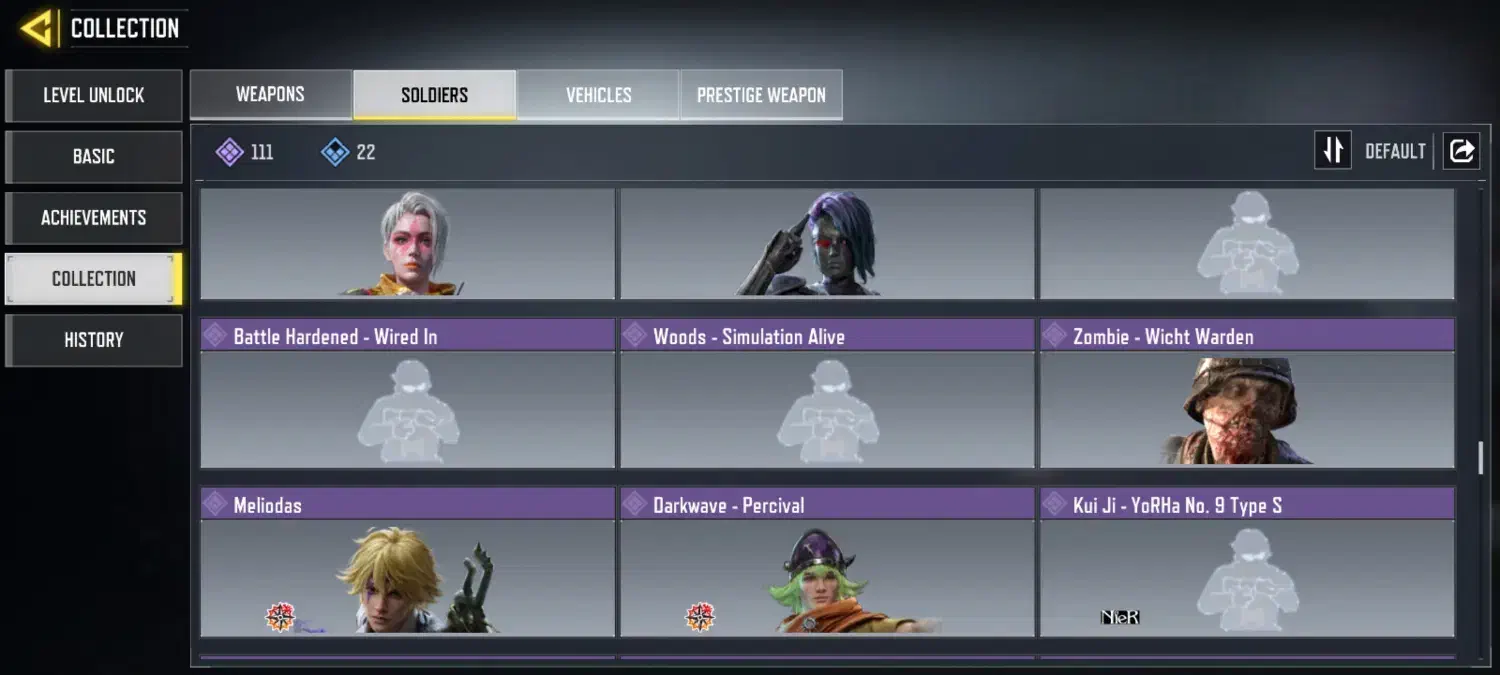 کالاف دیوتی موبایل|کنسول، بازی ویدئویی و آنلاین|میاندوآب, |دیوار