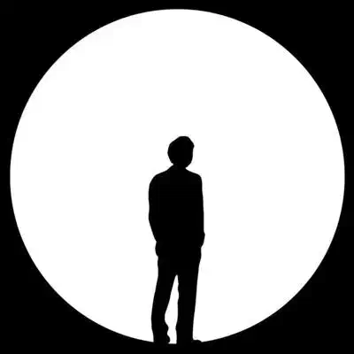 0912-1000-808|سیم‌کارت|ری, بازار آهن|دیوار
