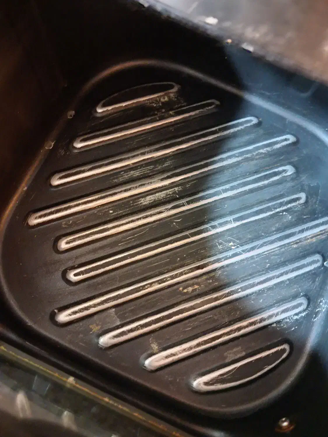 هواپز|اجاق گاز و لوازم برقی پخت‌وپز|تهران, مدائن|دیوار