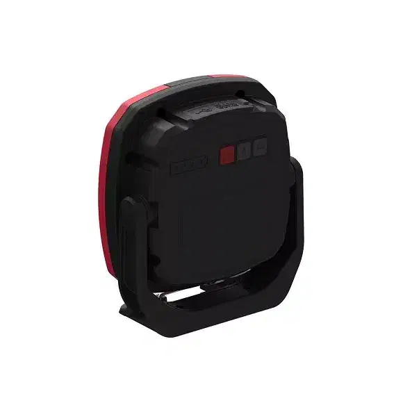 چراغ اظطراری هیسکا مدل HR45 Hiska|لامپ و چراغ|همدان, |دیوار