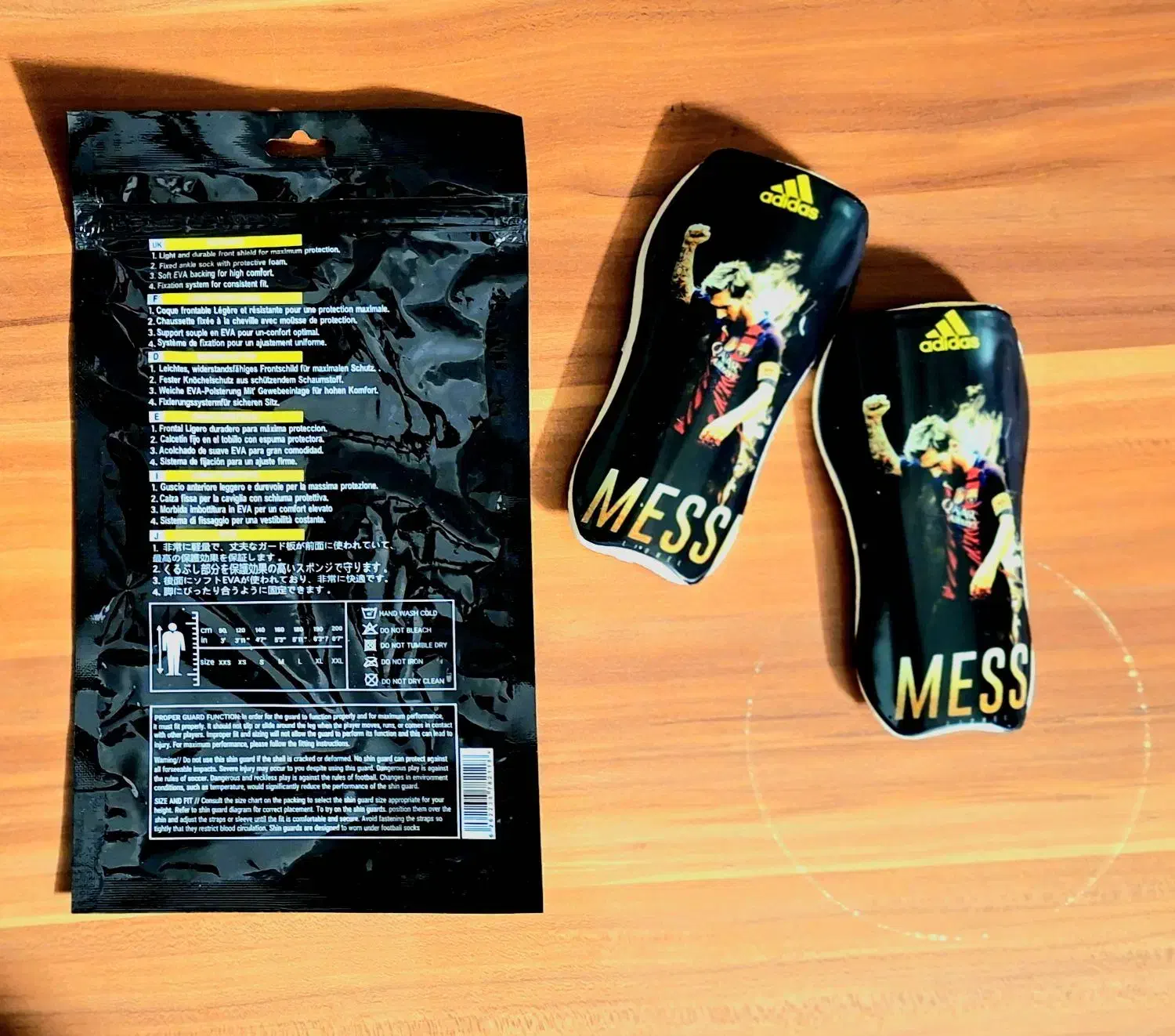 فروش لوازم فوتبال و ورزشی با تنوع بالا|تجهیزات ورزشی|مشهد, هدایت|دیوار