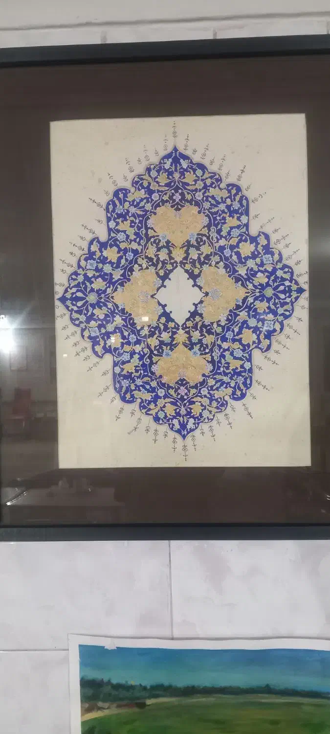 منشی خانم|استخدام آموزشی|نیشابور, شهید جعفری|دیوار