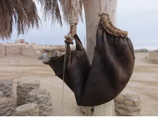 کمه چجوری درست میشه|فعالیت داوطلبانه|سبزوار, مدرس|دیوار