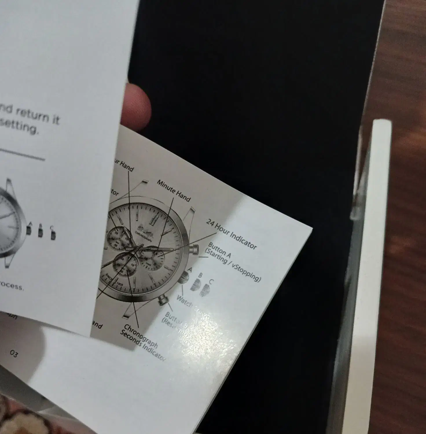 ساعت لیکوپر|ساعت|ارومیه, |دیوار