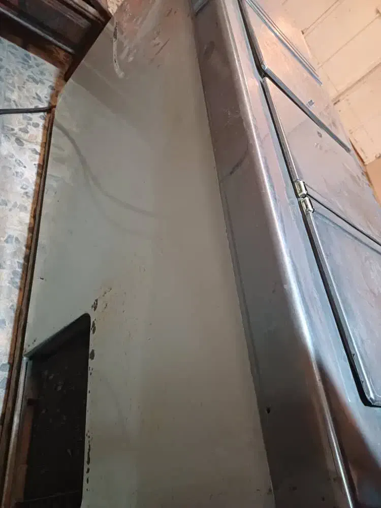 یخچال|یخچال و فریزر|جهرم, |دیوار