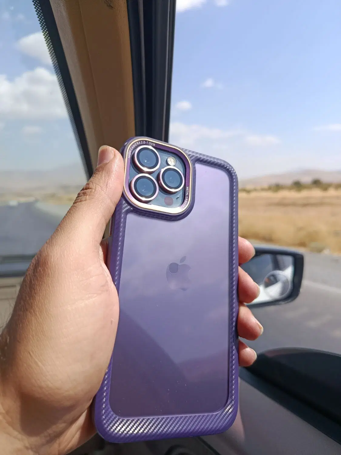 13promax|موبایل|اراک, |دیوار