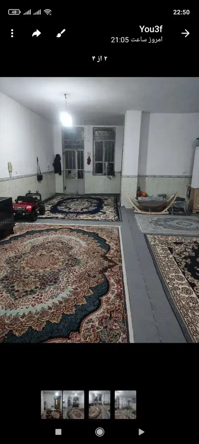 اجاره منزل ویلایی|اجارهٔ خانه و ویلا|مهر, |دیوار