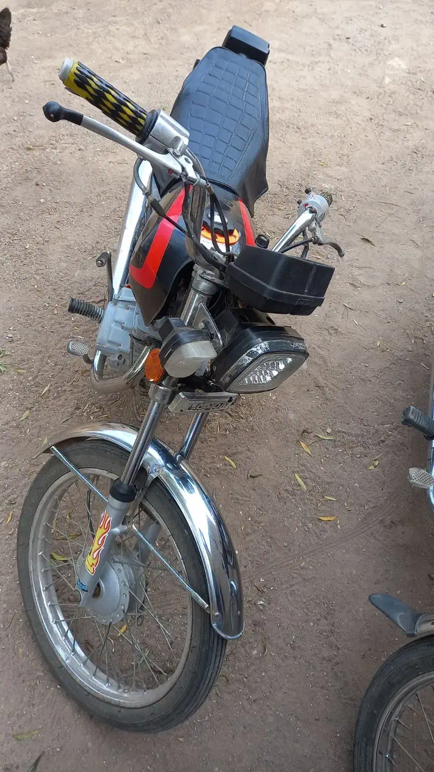 موتور سیکلت|موتورسیکلت|اردبیل, |دیوار