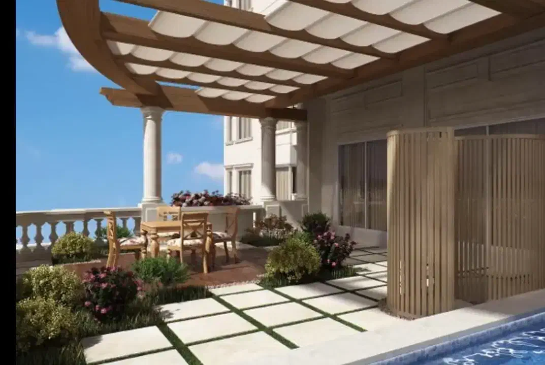 163 متر سروش جنوبی قبل فرهنگ شکار سال|فروش آپارتمان|مشهد, فرهنگ|دیوار