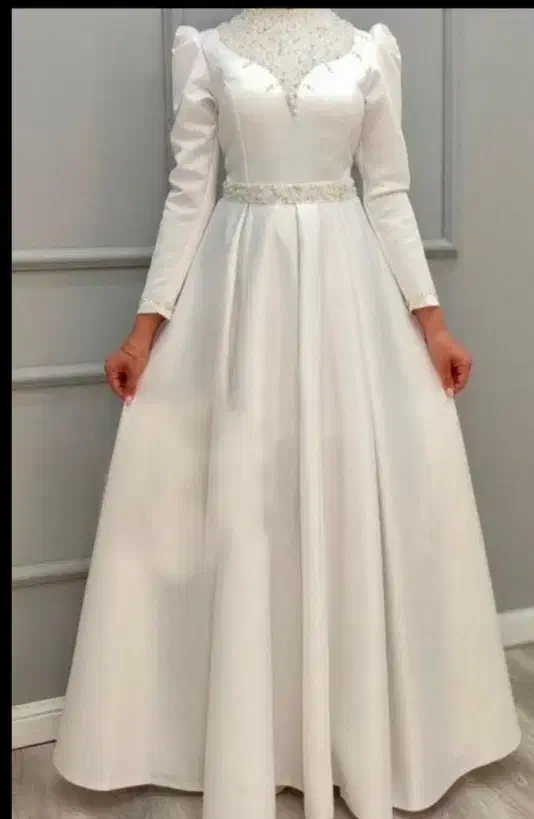 لباس مجلسی|لباس|الیگودرز, |دیوار