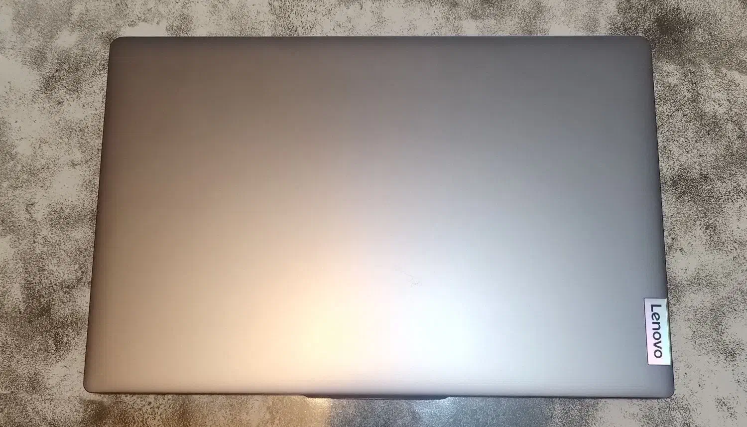 لپ تاپ لنوو|رایانه همراه|نوشهر, |دیوار