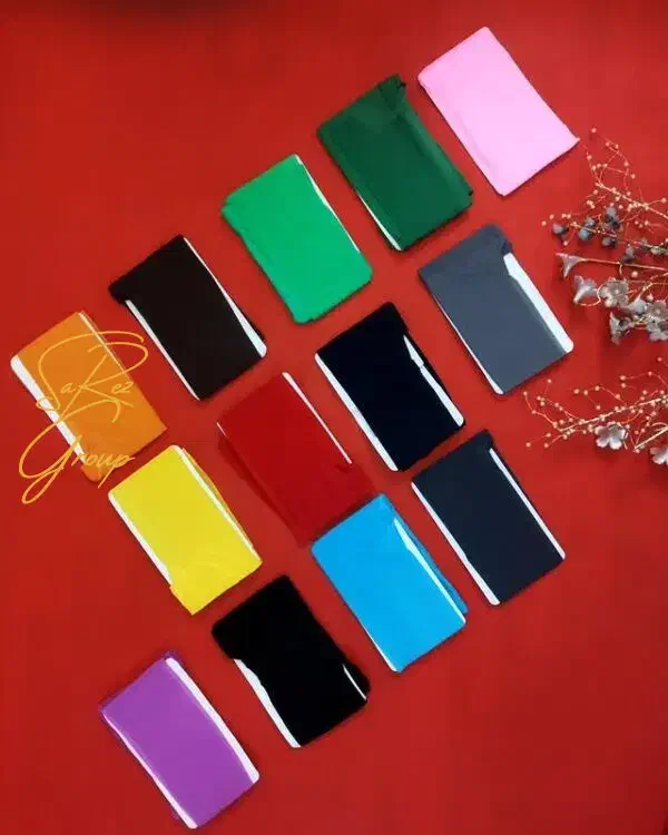 جوراب شلواری رنگی شیشه|لباس|نیشابور, امام خمینی|دیوار