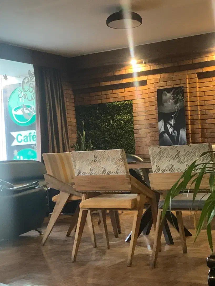 کارگر ساده شیفت شب|استخدام خدمات فروشگاه و رستوران|تهران, تهرانپارس غربی|دیوار