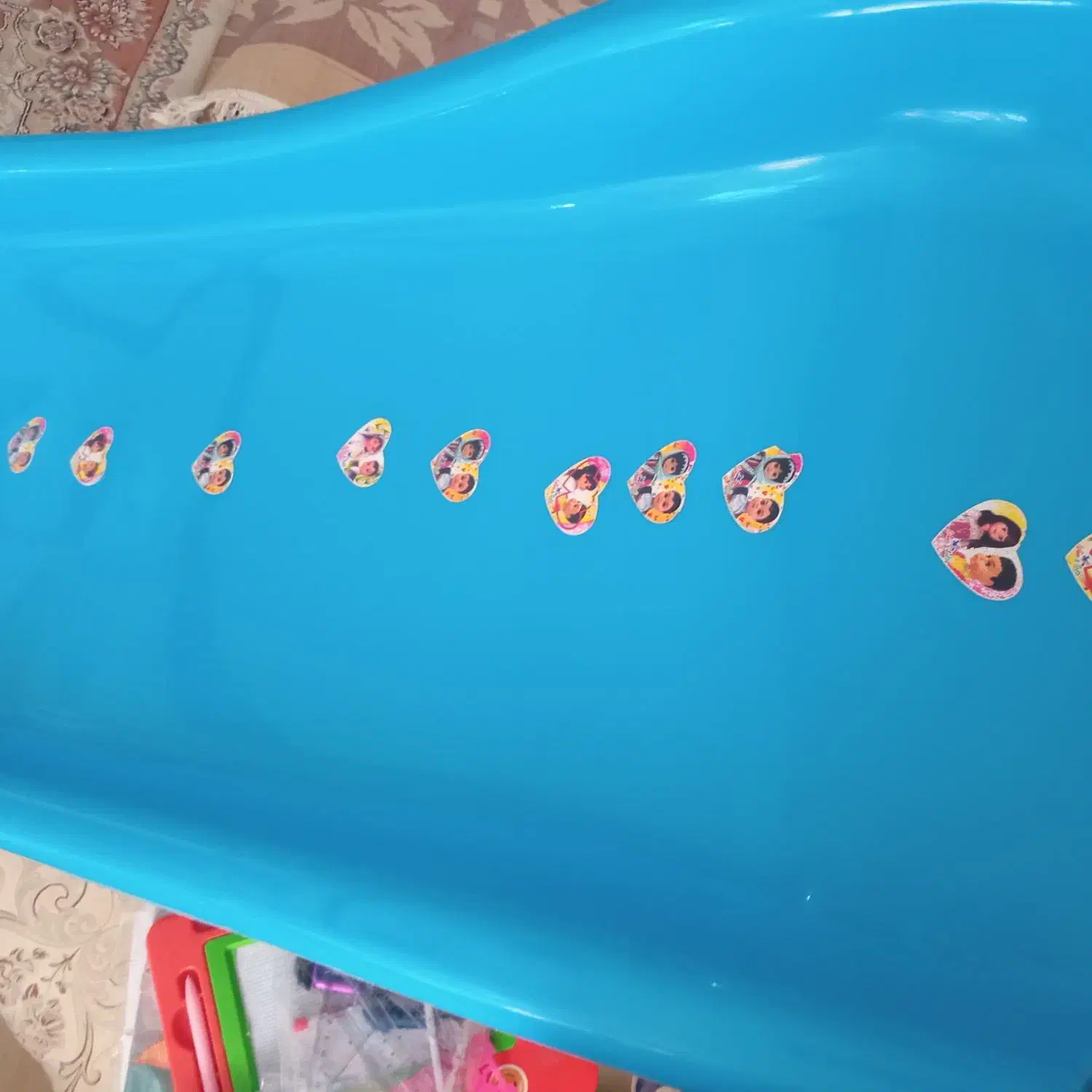 سرسره کودک|اسباببازی|سبزوار, مدرس|دیوار