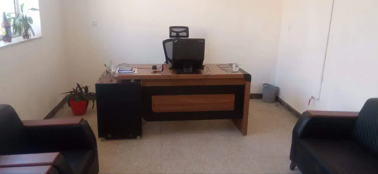 دعوت به همکاری مهندس و جوشکار|استخدام صنعتی، فنی، مهندسی|تفت, |دیوار