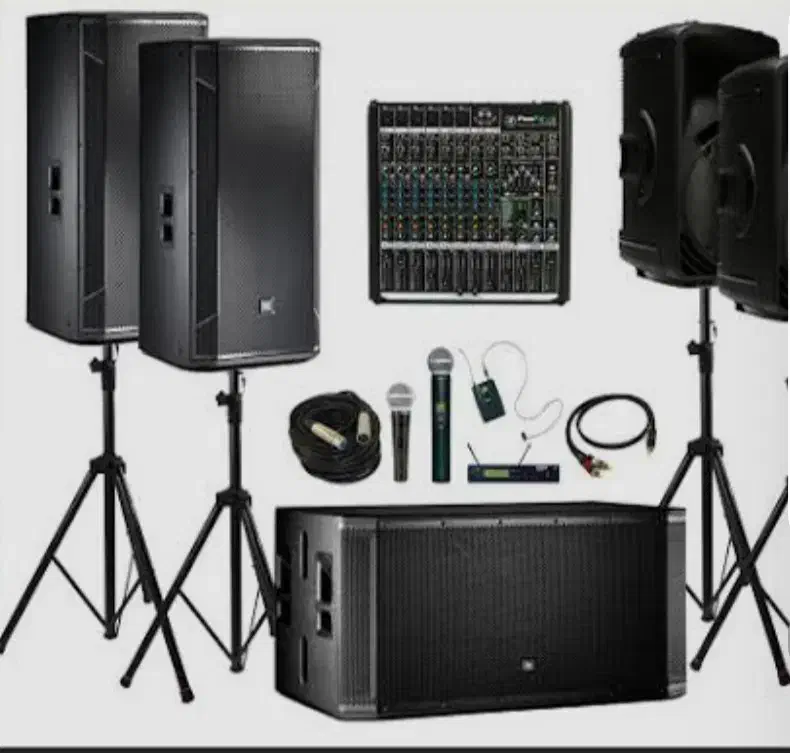 شادی بخش مراسمات شادی شما|خدمات پذیرایی، مراسم|نورآباد, |دیوار