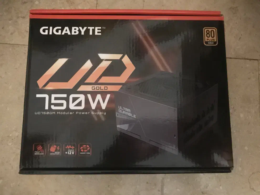 کیس کامل|رایانه رومیزی|تهران, شهرک غرب|دیوار