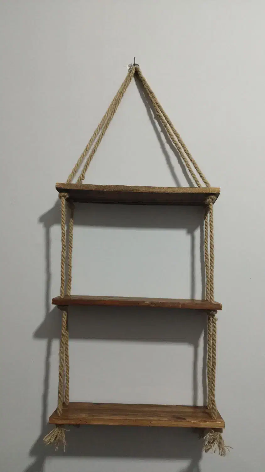 انواع شلف دیواری|کتابخانه، شلف، قفسه‌های دیواری|مشهد, حضرت حجت|دیوار