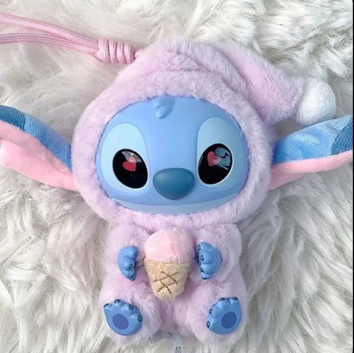 لبوبو استیج،هاچی پوپو،کرای بیبی،لبوبو انرژی،|عمدهفروشی|بندر گناوه, |دیوار