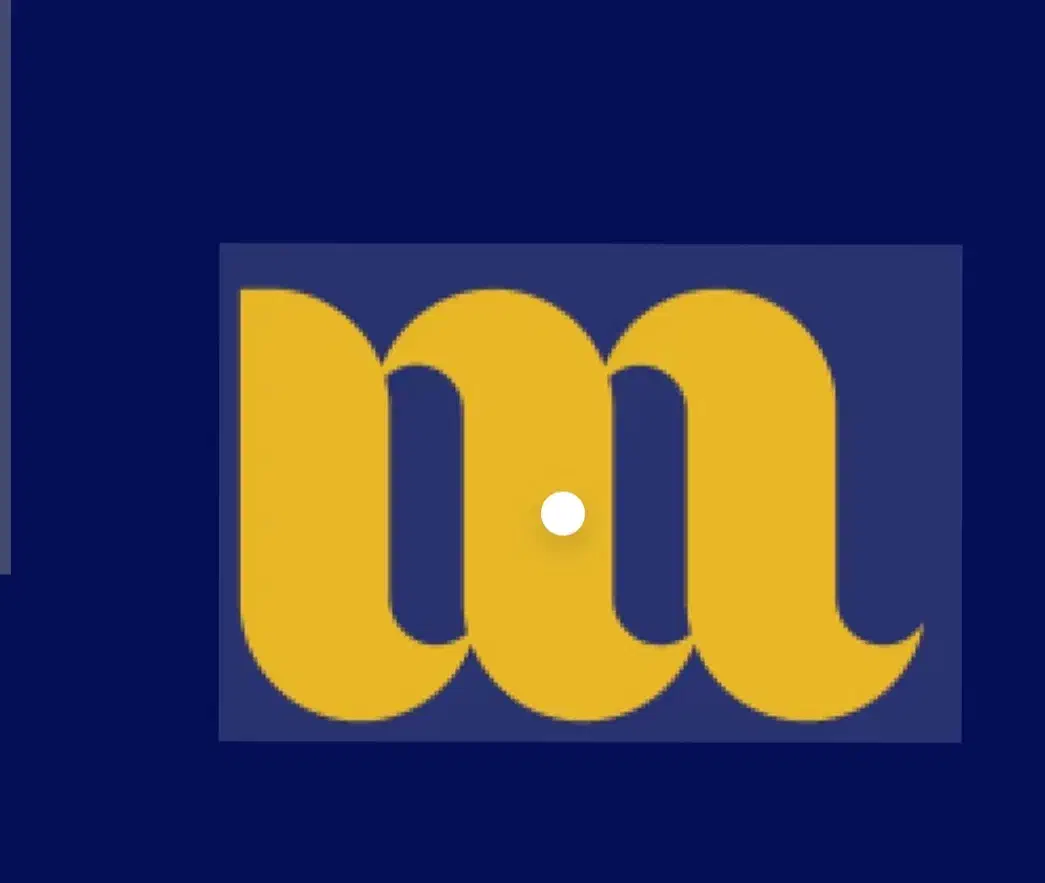 میلی|کارت هدیه و تخفیف|بهبهان, |دیوار