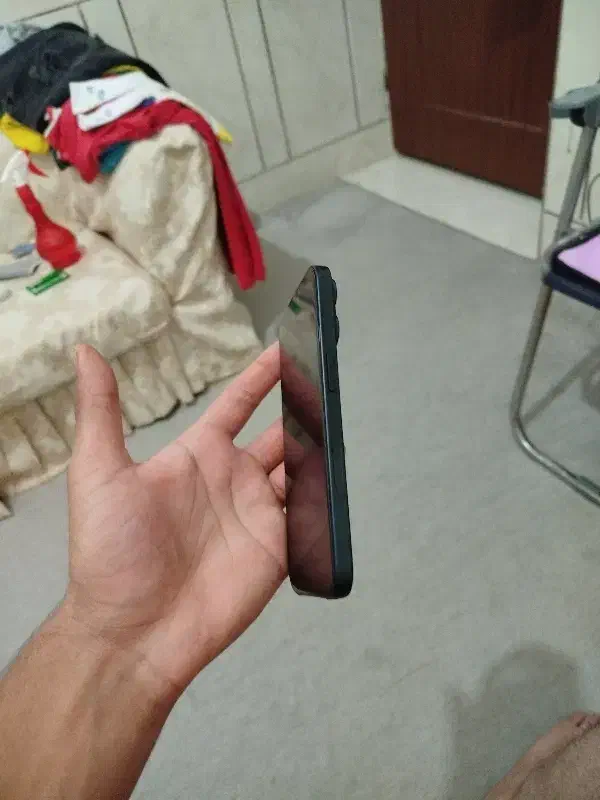 ایفن ۱۶ نرمال بدون ریجستر|موبایل|مرودشت, ابوذر شمالی|دیوار