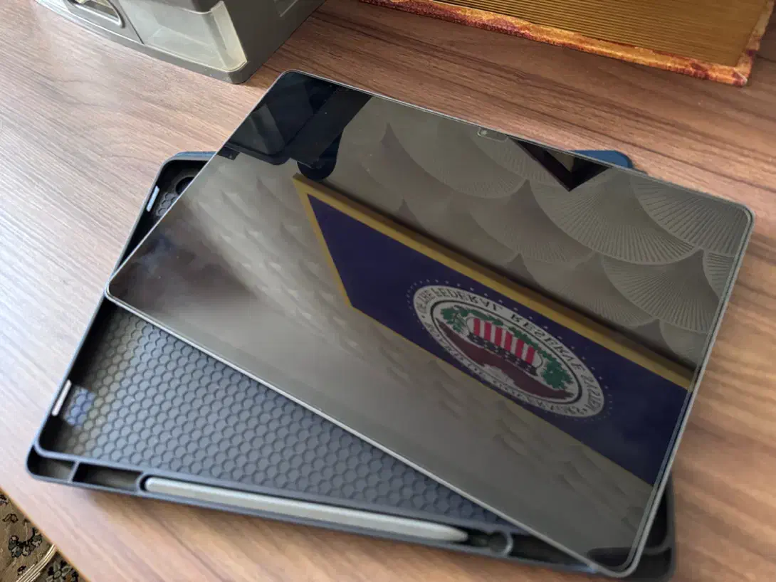 تبلت S9 FE Plus 5g|تبلت|اصفهان, خانه اصفهان|دیوار