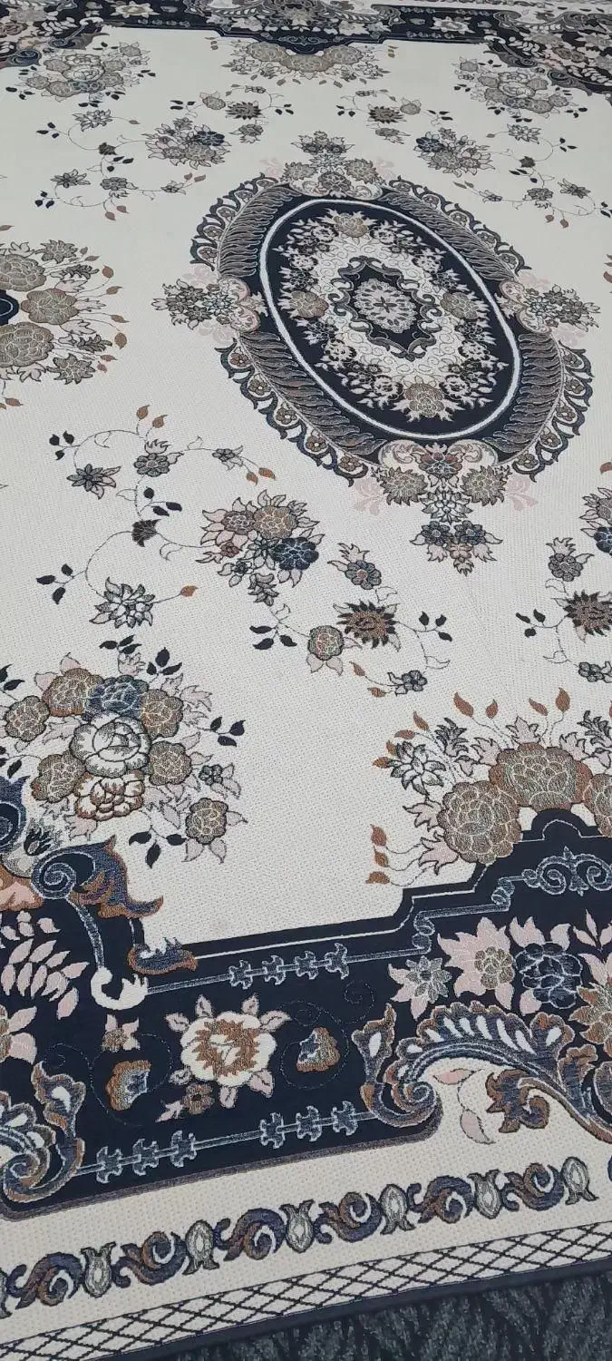 روفرشی|روفرشی|دزفول, |دیوار