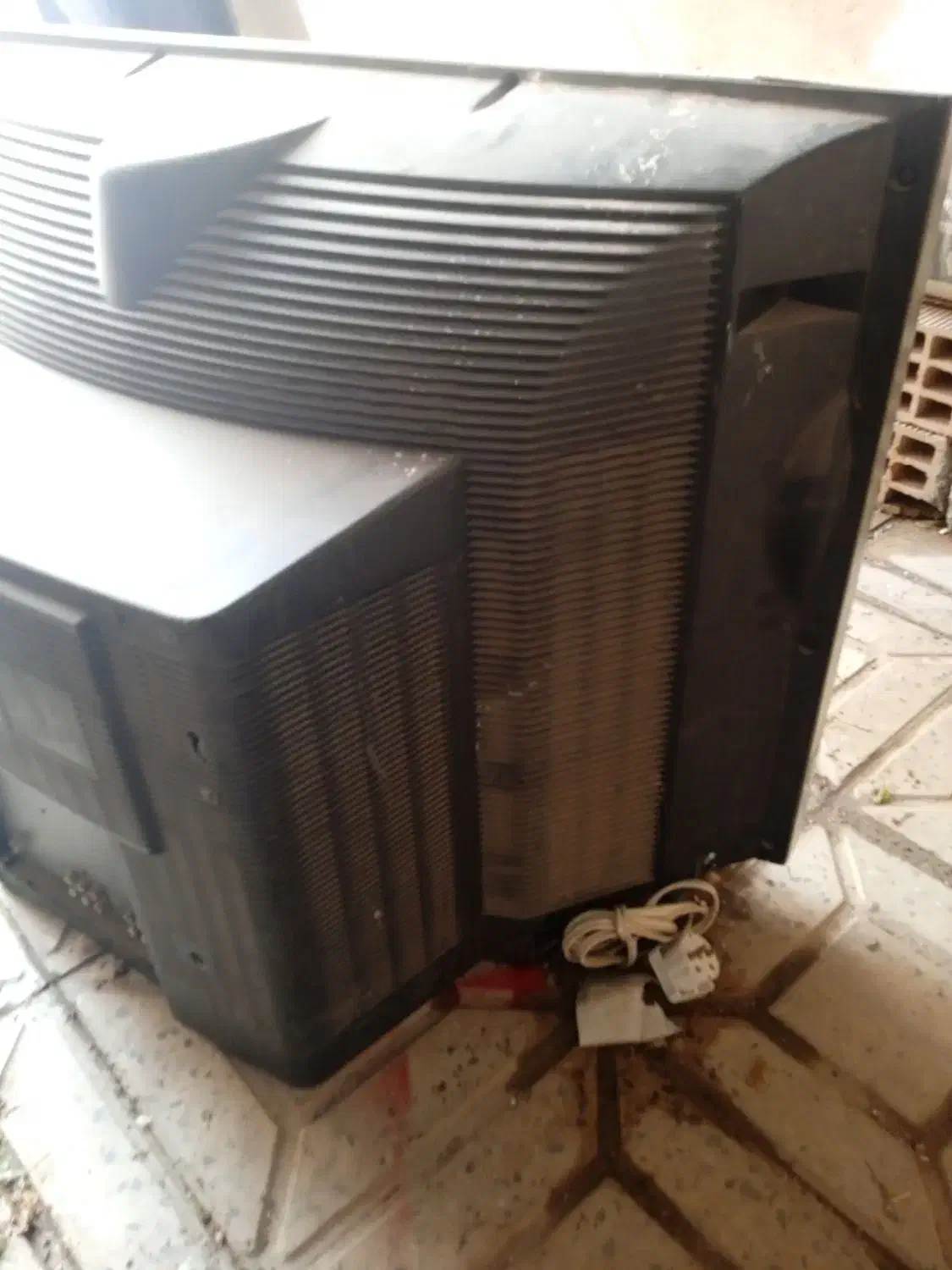 تلویزیون ال جی|تلویزیون و پروژکتور|ایلام, |دیوار