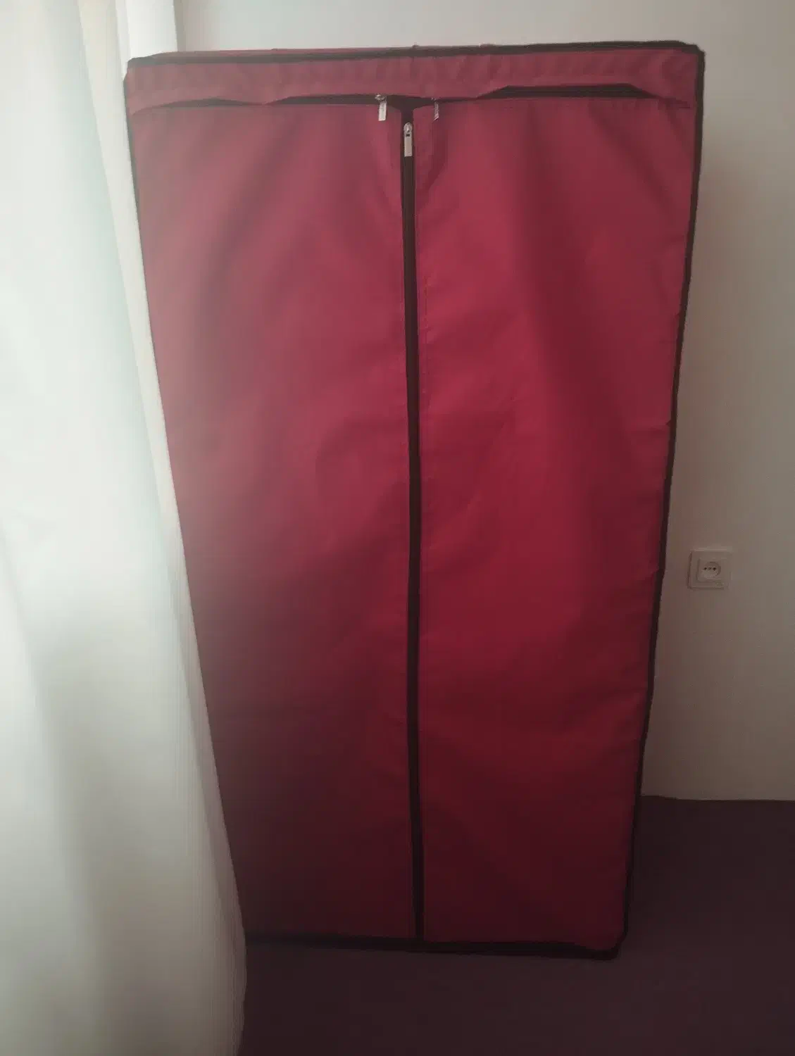 کمد کاور|جاکفشی، کمد، دراور|ارومیه, |دیوار