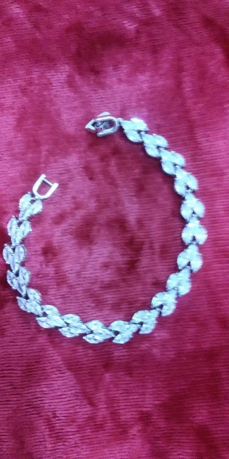 نیم ست زیبا مناسب مهمانی|بدلیجات|لاهیجان, مهرگان|دیوار