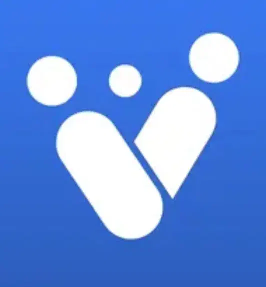 درزیپاد هدیه بگیر|کارت هدیه و تخفیف|همدان, |دیوار