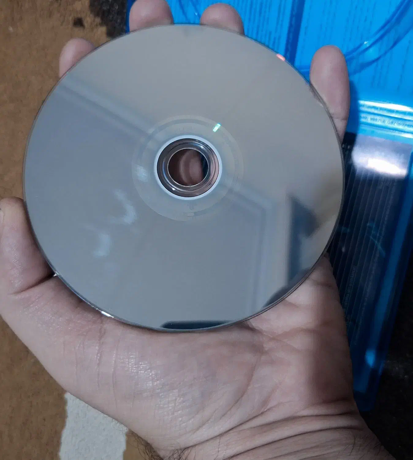 دیسک بازی ancharted 4 (آنچارتد۴) ps4|کنسول، بازی ویدئویی و آنلاین|تهران, نیلوفر|دیوار