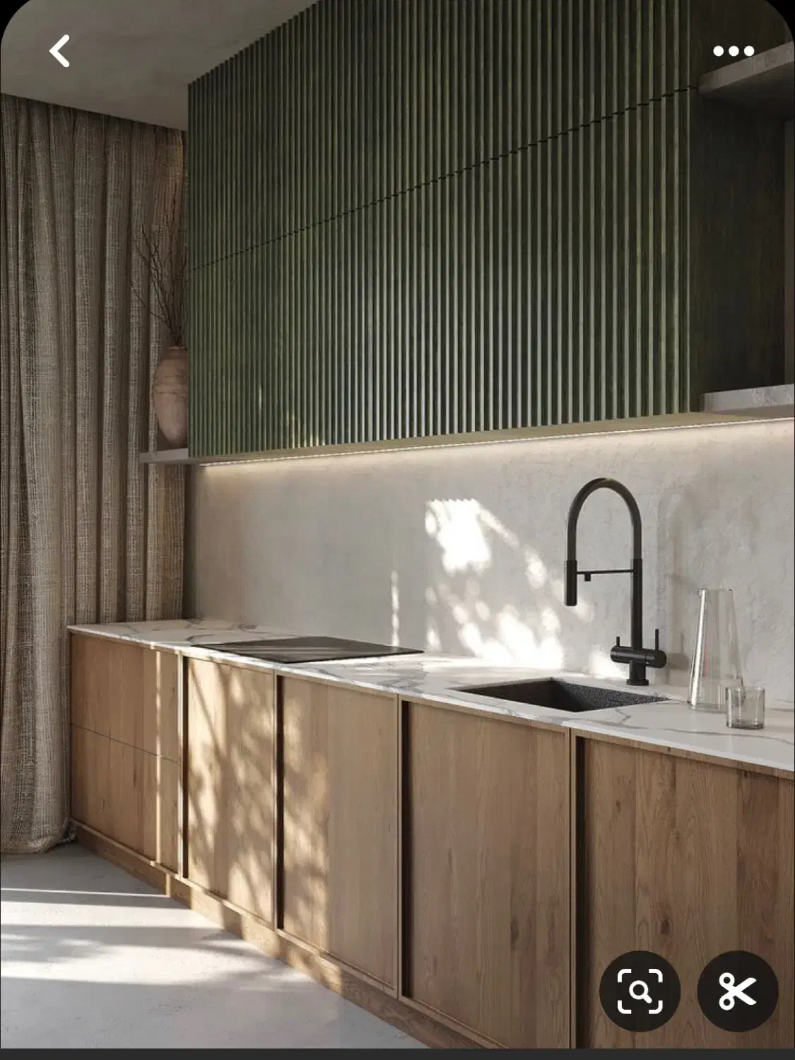 مونتاژ کار و کارگر ساده جهت کار در کابینت سازی|استخدام صنعتی، فنی، مهندسی|تهران, اوقاف|دیوار