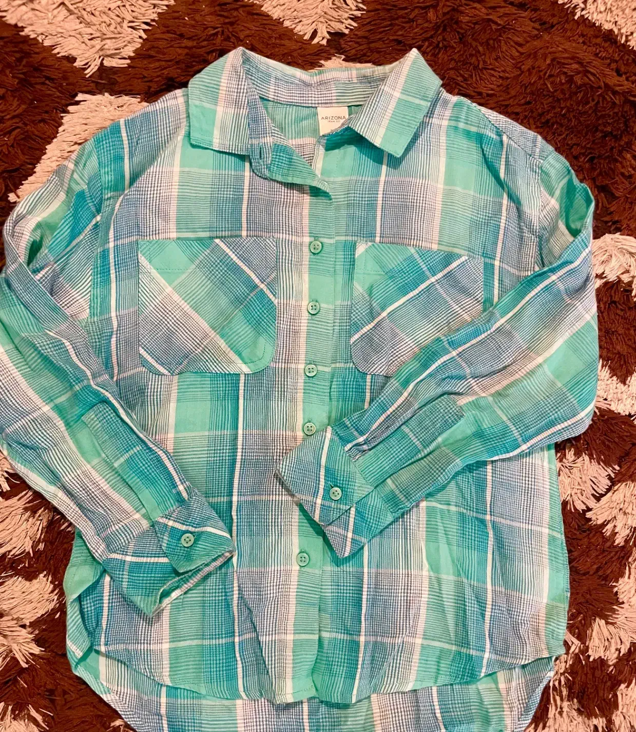 پیراهن پسرانه خارجی|کفش و لباس بچه|تهران, پاسداران|دیوار