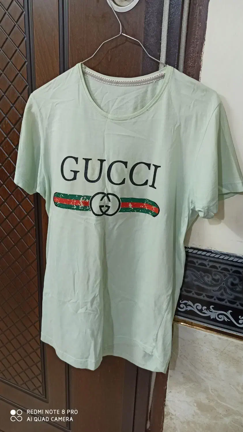 چند عدد لباس مردانه حراج|لباس|زاهدان, |دیوار