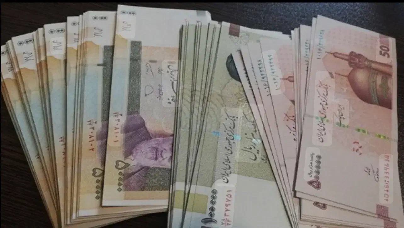 پول|خدمات مالی، حسابداری، بیمه|ایرانشهر, |دیوار