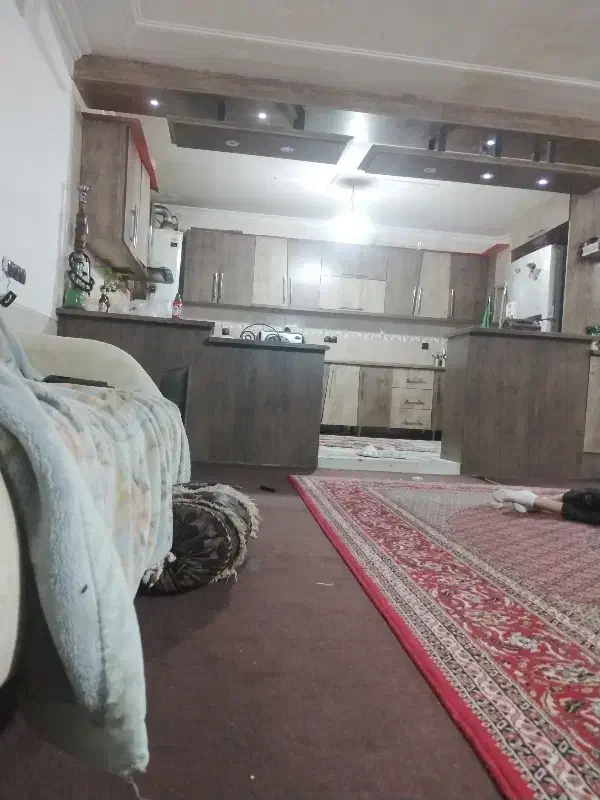 رهن و اجاره منزل|اجارهٔ خانه و ویلا|شیراز, شهرک گلها|دیوار