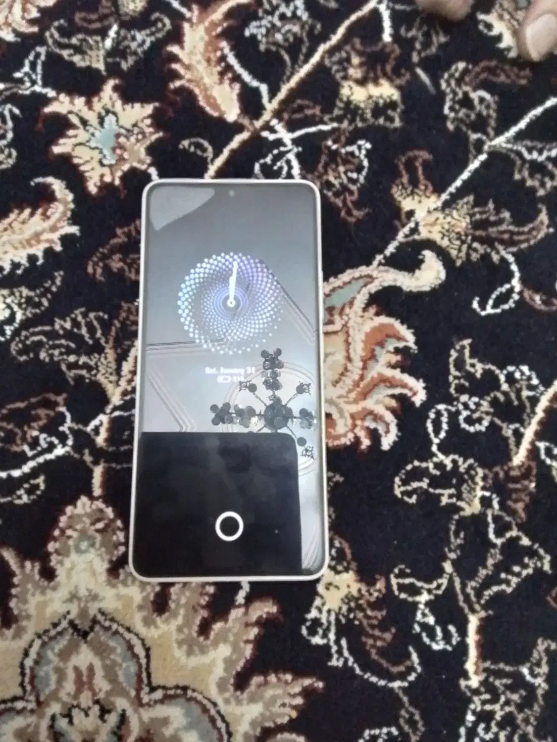 پوکو x6 5g|موبایل|اردبیل, |دیوار