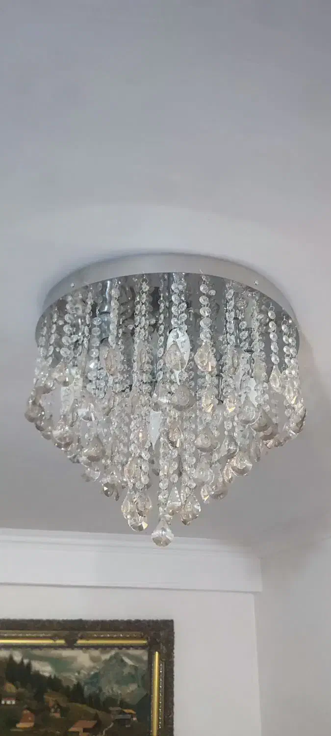 مبل و ناهارخوری|مبلمان خانگی و میز عسلی|بندر گز, |دیوار