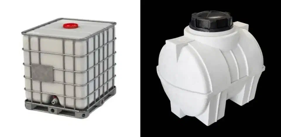 مخزن|مصالح و تجهیزات ساختمان|آبدانان, |دیوار